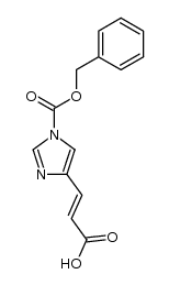 345624-98-8 structure