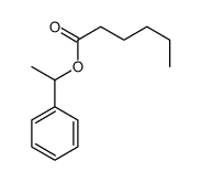 3460-45-5结构式