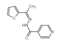 3460-67-1 structure