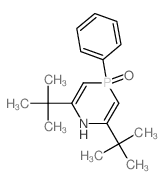 34735-03-0 structure