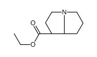 34951-60-5 structure