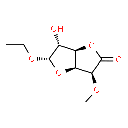 352210-55-0 structure