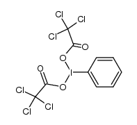 35779-17-0 structure