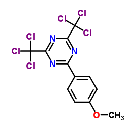 3584-23-4结构式