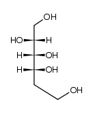 35910-10-2 structure