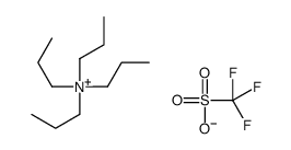 tetrapropylammonium trifluoromethanesulphonate picture