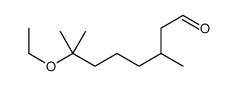 3613-33-0 structure