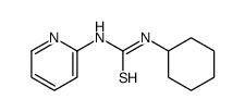 36251-85-1 structure