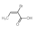 36297-22-0 structure