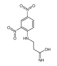 36332-44-2 structure