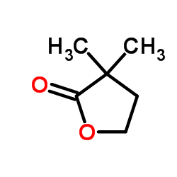 3709-08-8 structure