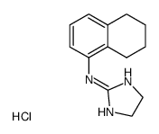 3715-90-0结构式