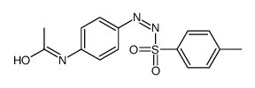 37919-16-7 structure