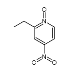 38594-62-6 structure