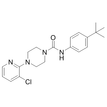 393514-24-4 structure