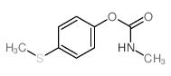 3938-34-9 structure