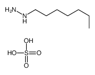 39624-89-0 structure