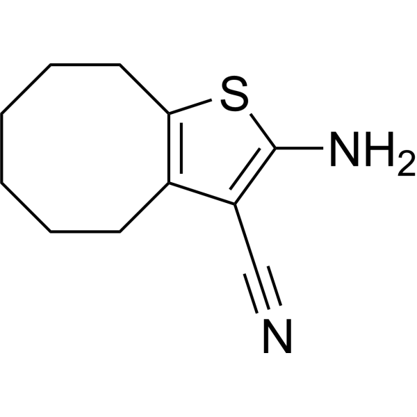 40106-14-7 structure