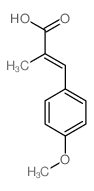 40527-52-4结构式