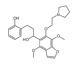 40680-98-6结构式