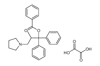 4071-26-5 structure