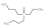 41528-69-2 structure