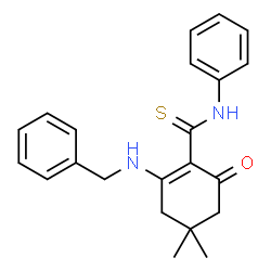 41609-06-7 structure