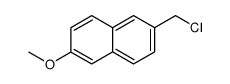 41790-33-4 structure