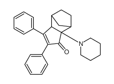 41822-42-8结构式