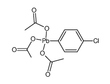 41919-35-1 structure