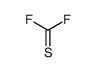 420-32-6 structure