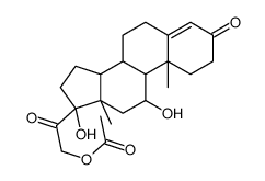 42016-02-4结构式