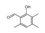 42374-07-2结构式