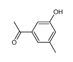 43113-93-5 structure