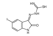 4341-57-5 structure