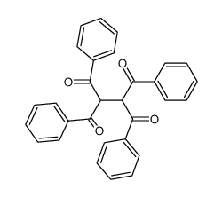 4440-93-1 structure