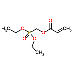 45116-57-2 structure