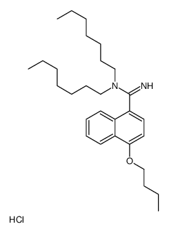 4564-71-0 structure