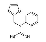 4657-47-0结构式