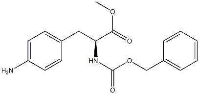 47375-32-6 structure