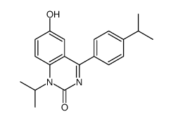 478963-71-2 structure