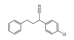 4800-35-5结构式