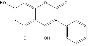 480424-92-8 structure