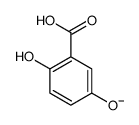 2,5-dihydroxybenzoate picture