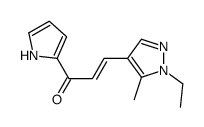 492426-52-5 structure