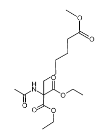 496921-59-6 structure