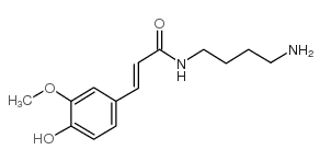 501-13-3结构式