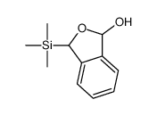 501411-23-0结构式