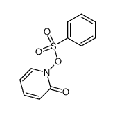 5033-19-2 structure