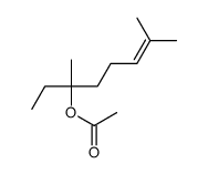 50373-60-9 structure